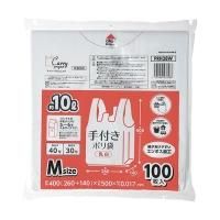¤ѥå PRH28W դݥ  M  0.017 HDPE 100硡156,204(ǹ)