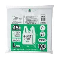 ¤ѥå PRH29W դݥ  L  0.018 HDPE 100硡105,324(ǹ)