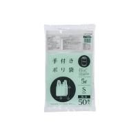 ¤ѥå JTW05 դݥ S 5L ȾƩ 0.013 HDPE 50硡606,798(ǹ)