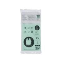 ¤ѥå JTW15 դݥ L 15L ȾƩ 0.015 HDPE 50硡305,445(ǹ)