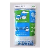 ¤HHJ KS01 ڤꥹȥå  25硡1008,415(ǹ)
