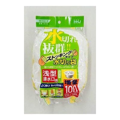 HHJ KS05 ڤꥹȥå  100硡30 9,240(ǹ)