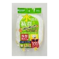¤HHJ KS05 ڤꥹȥå  100硡309,240(ǹ)