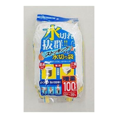 HHJ KS06 ڤꥹȥå  100硡30 10,098(ǹ)