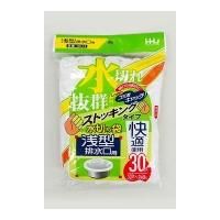 ¤HHJ KS15 ڤꥹȥå  30硡12011,682(ǹ)