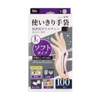 ¤HHJ HG03 Ȥݥꥨ եȥ L 100硡326,160(ǹ)