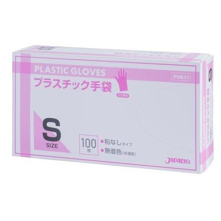 ѥå PVB11 ץ饹å ʴʤ S ̵忧 100硡20 10,362(ǹ)
