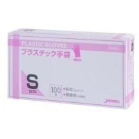 ¤ѥå PVB11 ץ饹å ʴʤ S ̵忧 100硡2010,362(ǹ)