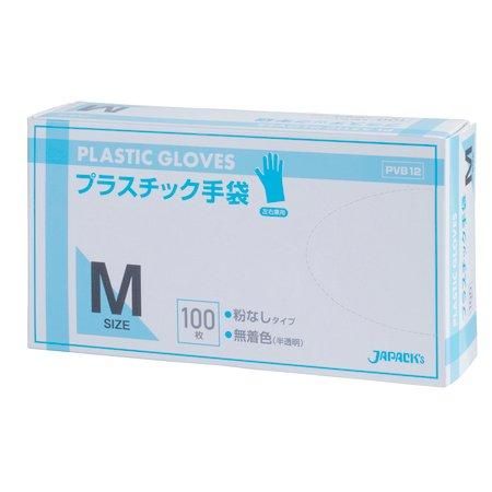 ѥå PVB12 ץ饹å ʴʤ M ̵忧 100硡20 10,362(ǹ)