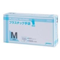¤ѥå PVB12 ץ饹å ʴʤ M ̵忧 100硡2010,362(ǹ)