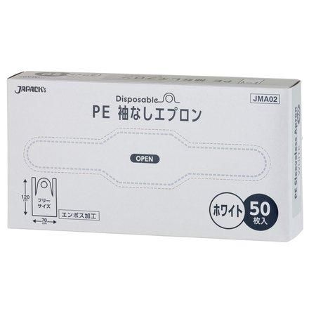 ѥå JMA02 PEץ µʤ   ե꡼ 50硡20 7,524(ǹ)