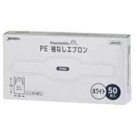 ¤ѥå JMA02 PEץ µʤ   ե꡼ 50硡207,524(ǹ)