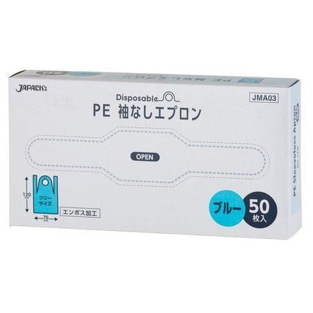 ѥå JMA03 PEץ µʤ  ե꡼ 50硡20 7,524(ǹ)