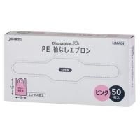 ¤ѥå JMA04 PEץ µʤ ԥ ե꡼ 50硡207,524(ǹ)