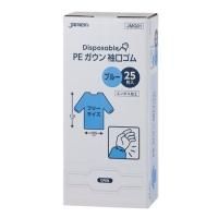 ¤ѥå JMG01 PEµ µ  ե꡼ 25硡1219,008(ǹ)