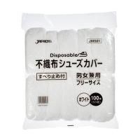 ¤ѥå JMS01 Կۥ塼С  ե꡼ 100硡108,547(ǹ)