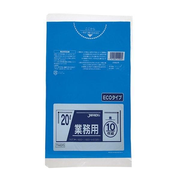 ѥå TM26 ̳ѥݥ 20L  0.020 LLD+META 10硡60 3,201(ǹ)