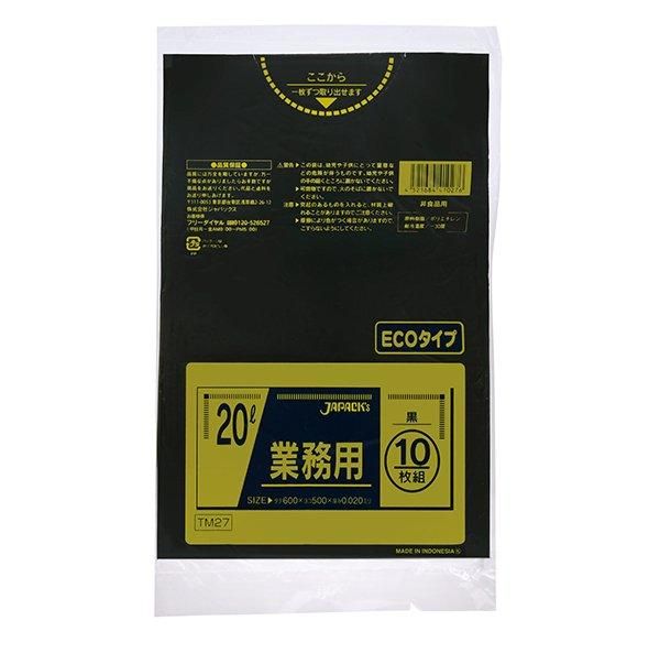 ѥå TM27 ̳ѥݥ 20L  0.020 LLD+META 10硡60 3,036(ǹ)