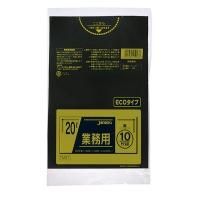 ¤ѥå TM27 ̳ѥݥ 20L  0.020 LLD+META 10硡603,036(ǹ)