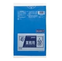 ¤ѥå TM46 ̳ѥݥ 45L  0.020 LLD+META 10硡605,280(ǹ)