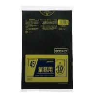 ¤ѥå TM47 ̳ѥݥ 45L  0.020 LLD+META 10硡605,049(ǹ)