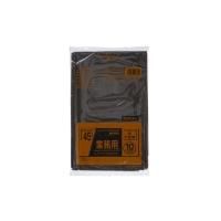 ¤ѥå PA42 ̳ѥݥ 45L ȾƩ 0.030 LLDPE 10硡606,864(ǹ)