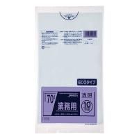¤ѥå TM758 ̳ѥݥ 70L Ʃ 0.025 LLD+META 10硡507,315(ǹ)
