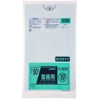 ¤ѥå TM959 ̳ѥݥ 90L ȾƩ 0.025 LLD+META 10硡407,260(ǹ)