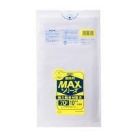 ¤ѥå S-70 ݥ ̳MAX 70L ȾƩ 0.015 HDPE 10硡807,040(ǹ)
