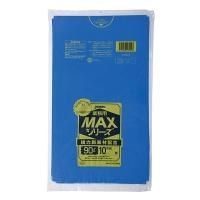 ¤ѥå S-94 ݥ ̳MAX 90L  0.020 HDPE 10硡304,224(ǹ)