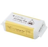 ¤ѥå CS23 ݥ ѥ32 20L ե ȾƩ 0.015 HDPE 50硡306,864(ǹ)