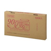 ¤ѥå TBP90 ɽݥ 90L BOX ԥ󥯥ܥǥ ȾƩ 0.025 HD+META 100硡47,612(ǹ)