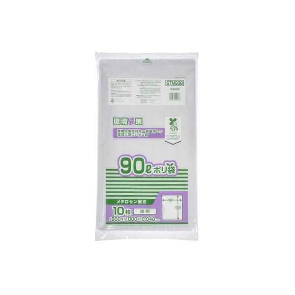 ѥå GTM93B Ķ޺ ݥ ᥿۹ Хޥ25%۹ 90L Ʃ 0.040 10硡30 12,507(ǹ)