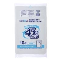 ¤ѥå RYC44 Ķ޺ ݥ 45L ȾƩ 0.030 LLD+40% 10硡606,468(ǹ)