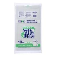 ¤ѥå RYC73 Ķ޺ ݥ 70L Ʃ 0.040 LLD+40% 10硡407,788(ǹ)