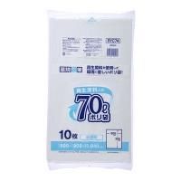 ¤ѥå RYC74 Ķ޺ ݥ 70L ȾƩ 0.040 LLD+40% 10硡407,788(ǹ)