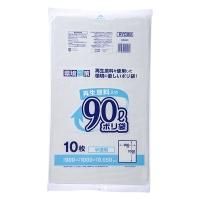 ¤ѥå RYC99 Ķ޺ ݥ 90L ȾƩ 0.050 LLD+40% 10硡206,336(ǹ)