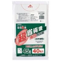 ¤ѥå KT102 Ķʻ񸻥ݥ 45L  ȾƩ 0.011 HDPE 40硡306,963(ǹ)