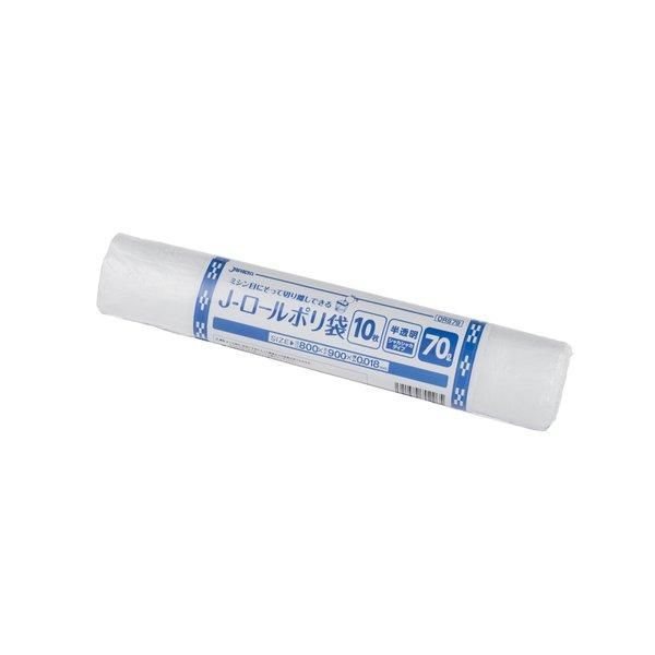 ѥå ORS79 ݥ 70L 륿 ȾƩ 0.018 HDPE 10硡60 6,996(ǹ)