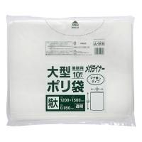 ¤ѥå JL1215 ᥬ饤ʡ緿ݥ ʿ Ʃ 0.050 LLDPE 10硡107,612(ǹ)
