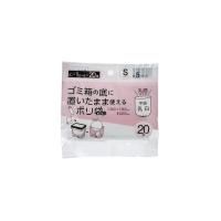 ¤ѥå RMH01 ݥ S 5L  0.013 HDPE 20硡604,686(ǹ)