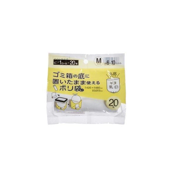 ѥå RMH02 ݥ M 610L  0.013 HDPE 20硡60 6,303(ǹ)