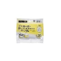 ¤ѥå RMH02 ݥ M 610L  0.013 HDPE 20硡606,303(ǹ)