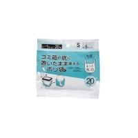¤ѥå RMT01 ݥ դ S 5L  0.013 HDPE 20硡607,326(ǹ)