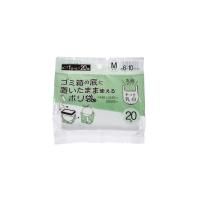 ¤ѥå RMT02 ݥ դ M 610L  0.013 HDPE 20硡609,834(ǹ)