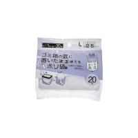 ¤ѥå RMT03 ݥ դ L 1215L  0.013 HDPE 20硡6011,880(ǹ)