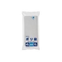 ¤ѥå JHC44 45L ݥ ѥ ȾƩ 0.015 HDPE 10硡605,445(ǹ)