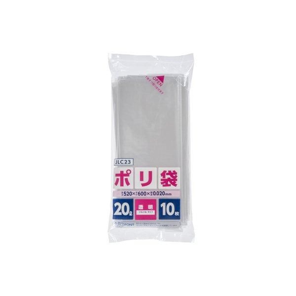ѥå JLC23 20L ݥ ѥ Ʃ 0.020 LLD+META 10硡60 4,587(ǹ)