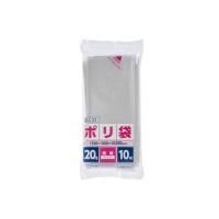 ¤ѥå JLC23 20L ݥ ѥ Ʃ 0.020 LLD+META 10硡604,587(ǹ)