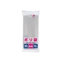 ¤ѥå JLC33 30L ݥ ѥ Ʃ 0.020 LLD+META 10硡604,917(ǹ)